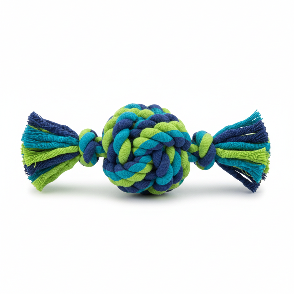 navy-blue-teal-lime-green