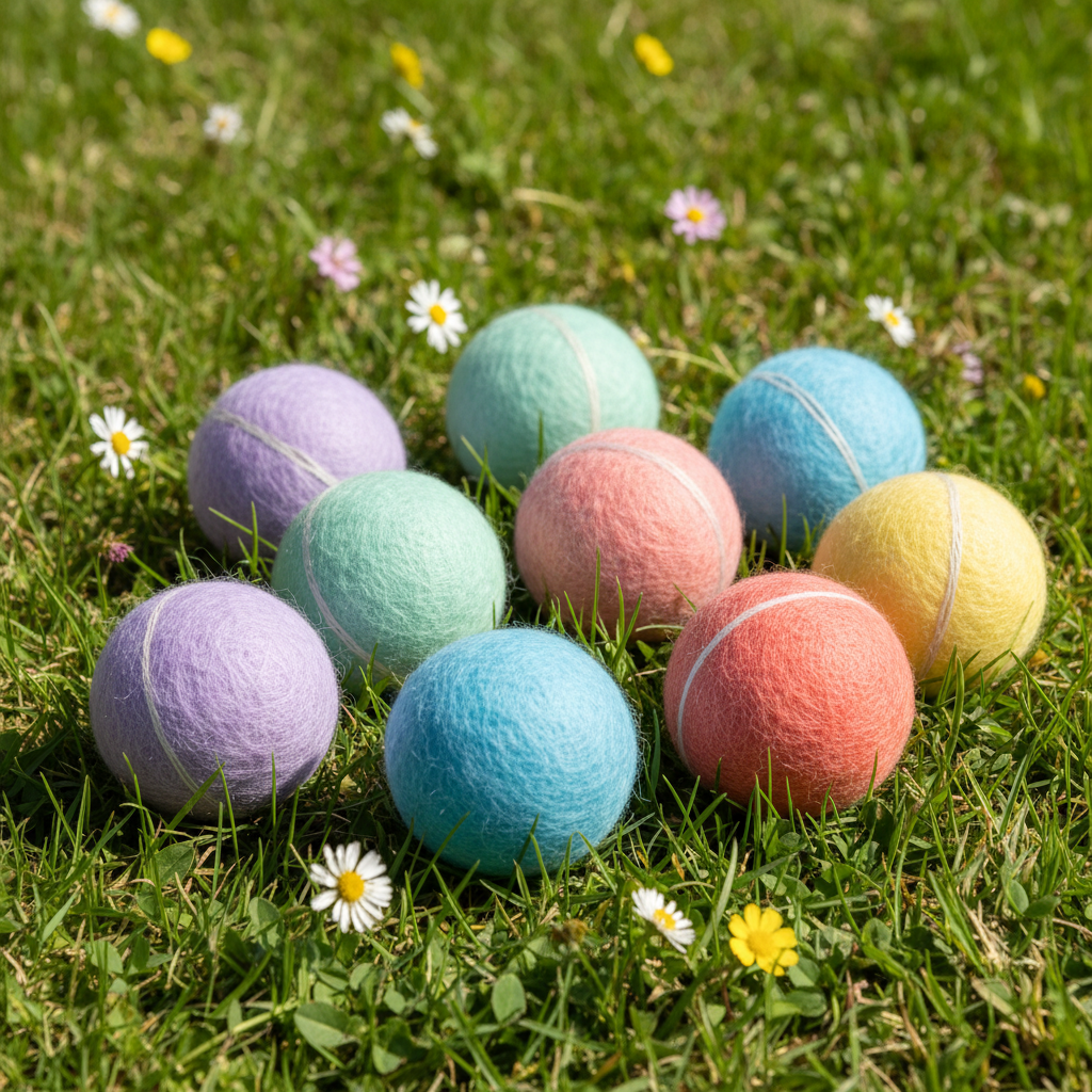 Pink&Purple&Blue& Yellow&Green&Orange