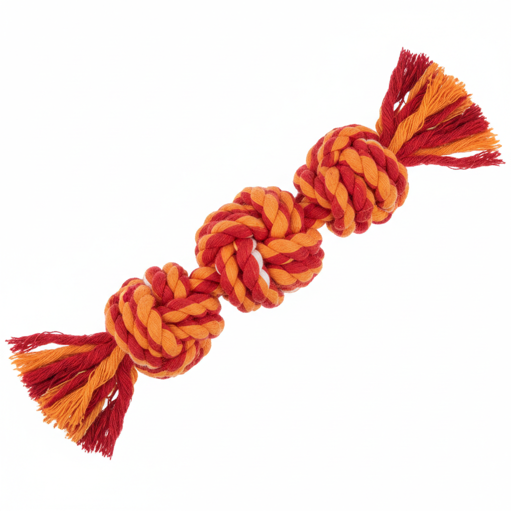 orange-red
