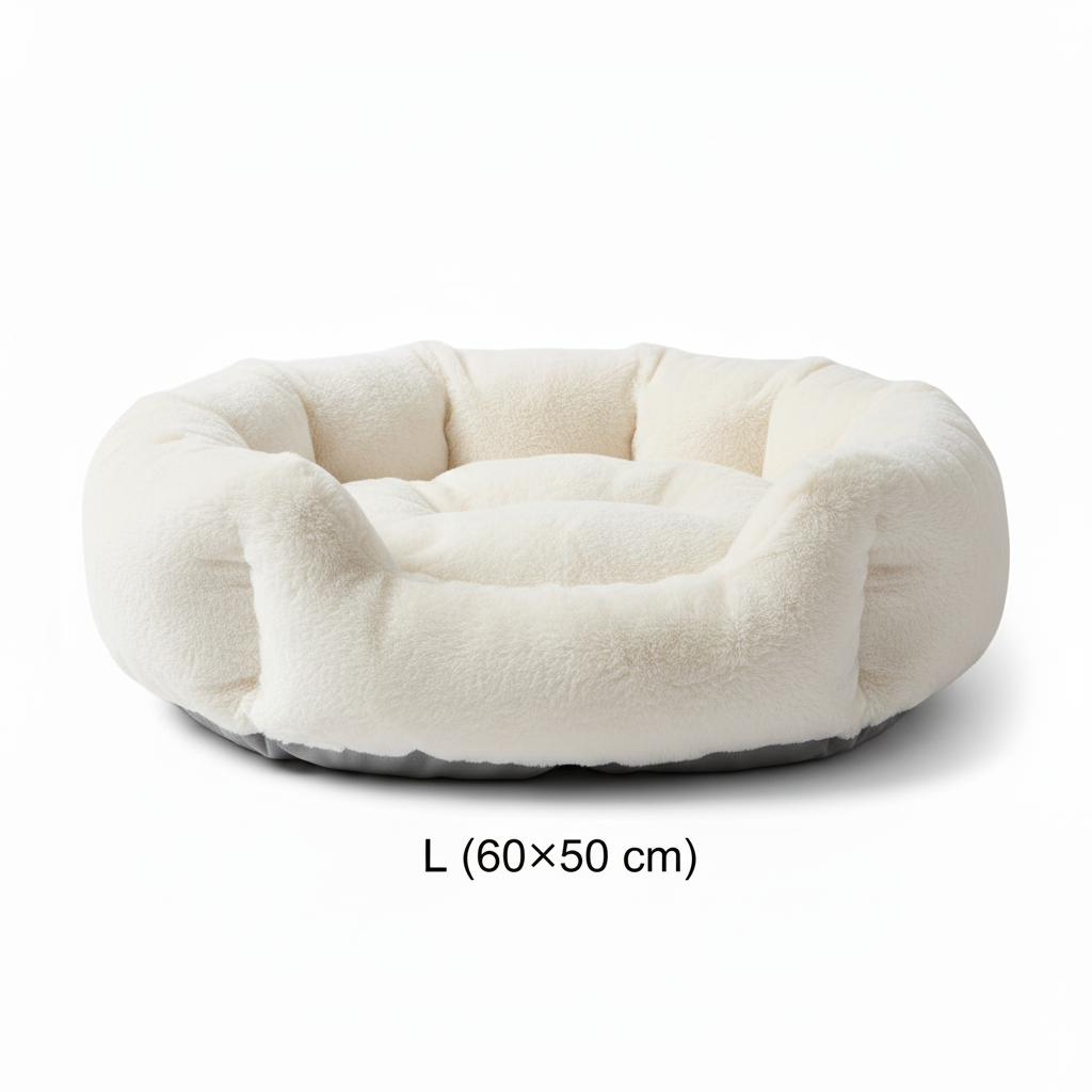 L(60*50)