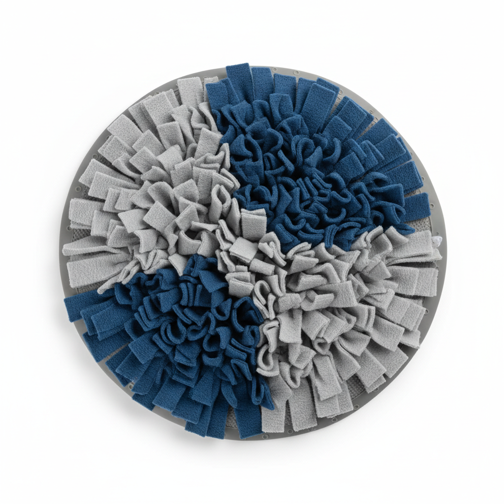 blue-grey