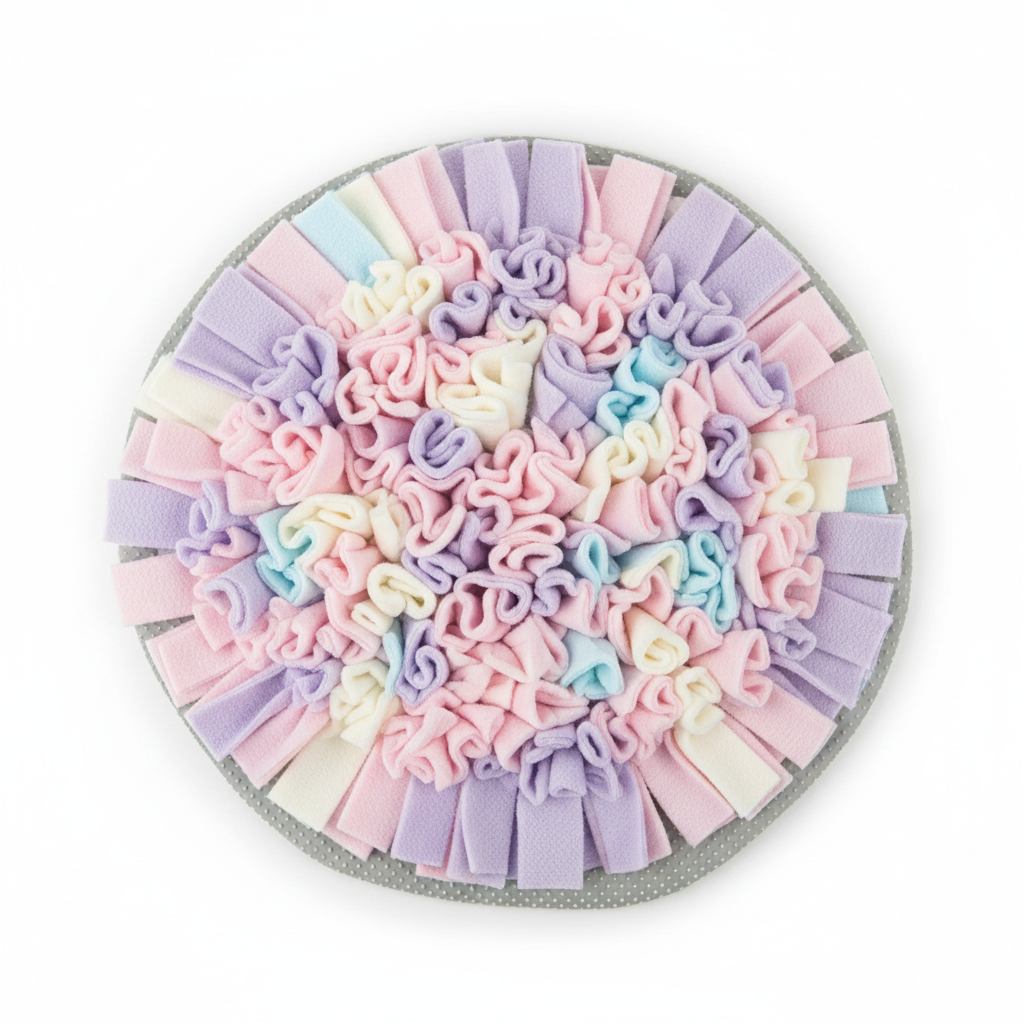 pink-purple